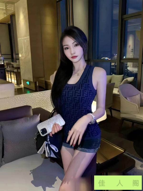 173003qye3etyejbjzfby8.jpg