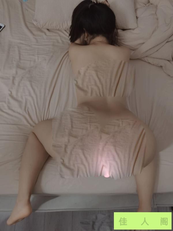 000005abon5krxobk27uyi.jpg