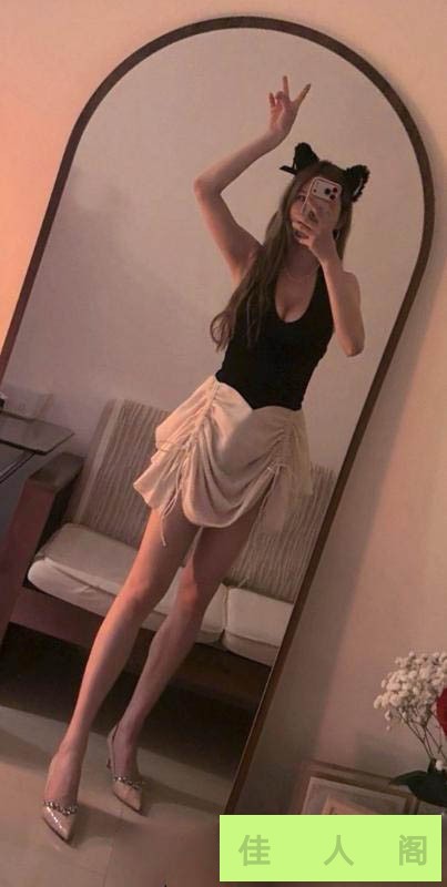 003003zns7hgcrs3dg6dg8.jpg