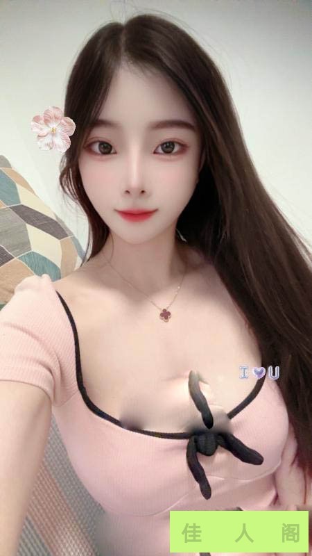 013001qrqqp5rllr35xg3l.jpg