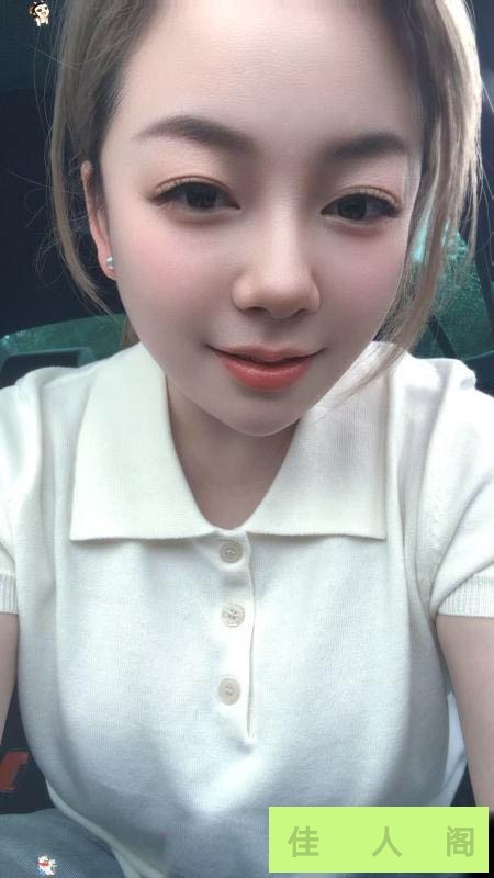 033006yug6zc8e6gg6x266.jpg