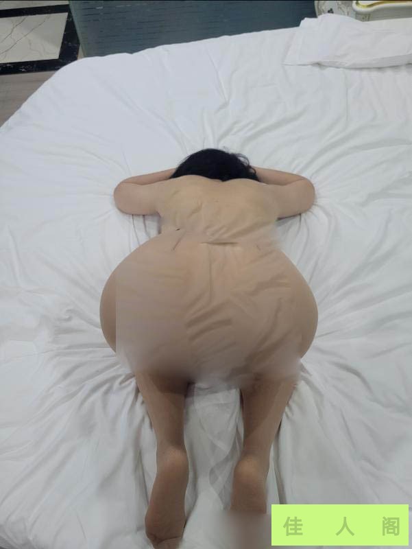 043002vpabup5400epfe6d.jpeg