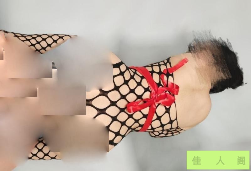 113003vaur27382z23r425.jpeg