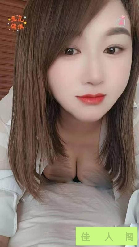 143007m59z6iy9j65uuyd2.jpg