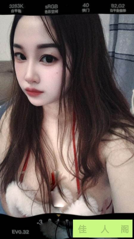 183003lr1relg5p0sg01e4.jpg