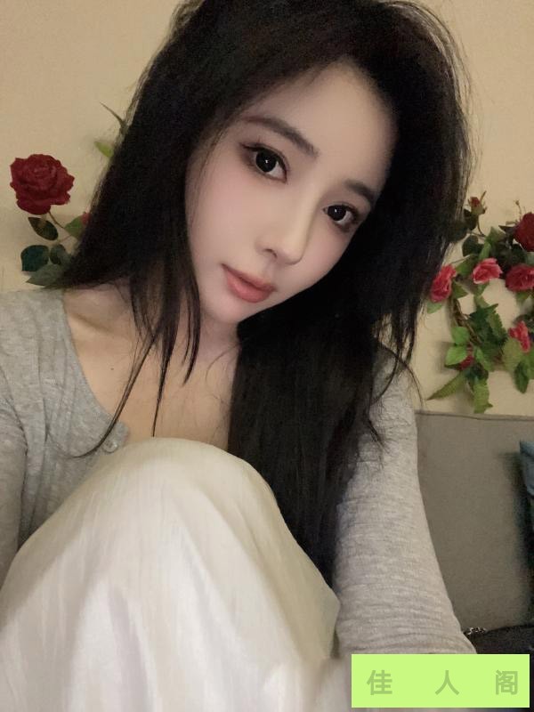 020003y8oo7377kukede7k.jpg