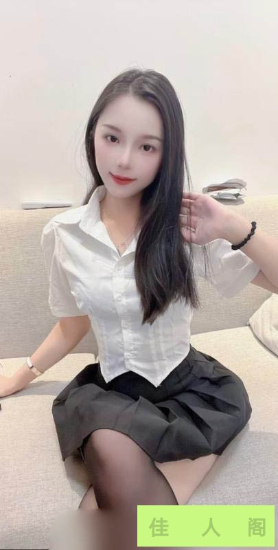 023007i5b27d07cd875k0r.jpg