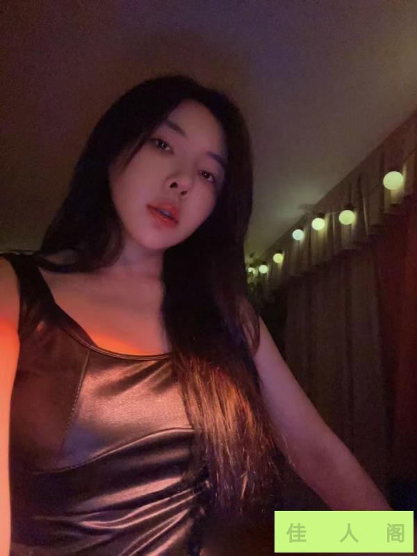 120002ybfps6fsshhmmsom.jpg