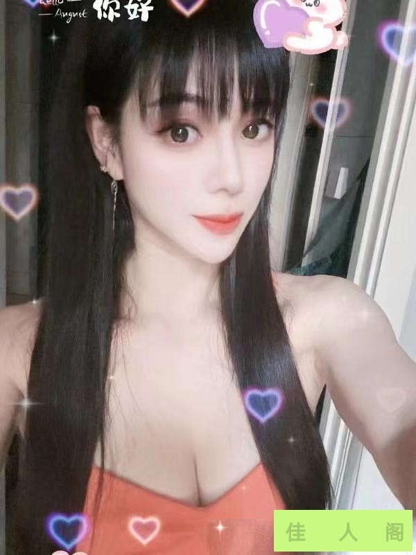 023001had9ki9eperodrg4.jpg