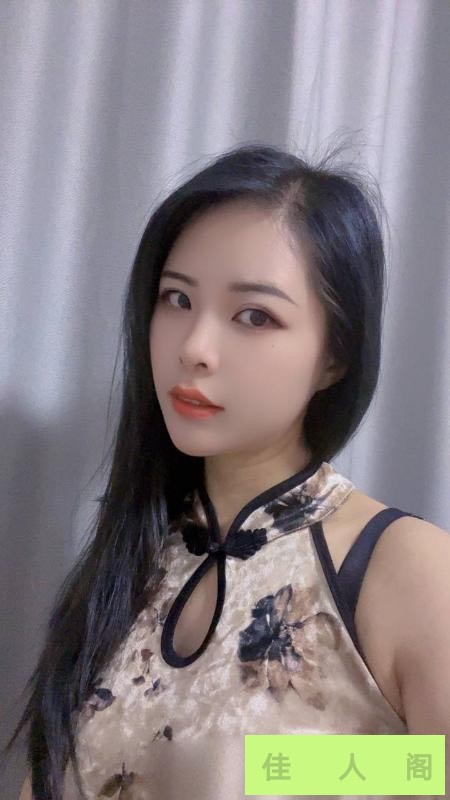 030002w889sgsem6mxvvs0.jpg
