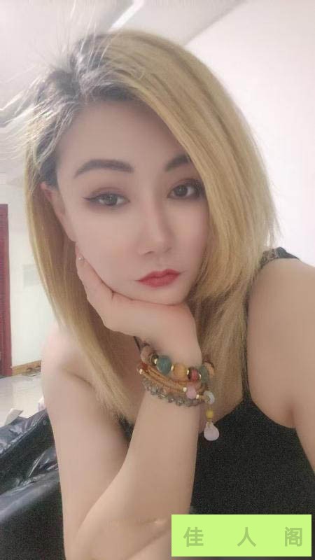 063002l5qgn6r6q7aff66a.jpg