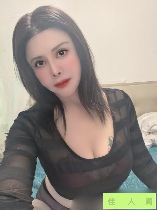 070004gzhrizdppc5hkcrz.jpg