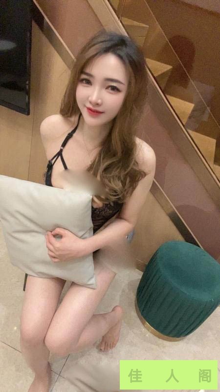 133002pth0g3wj9dj632ys.jpg