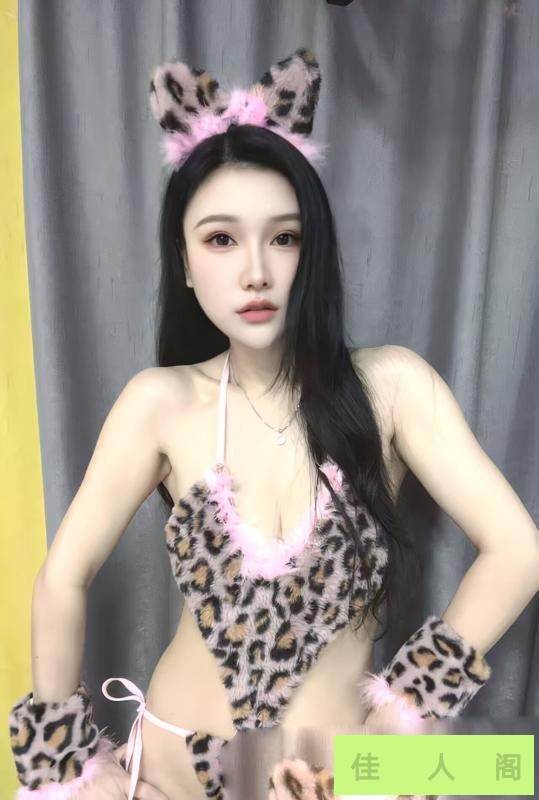 143003hagzj8jfaoojvzp8.jpg