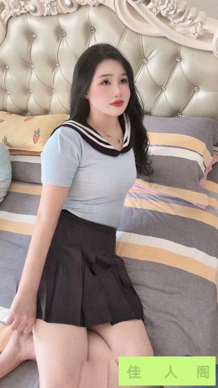 163003qt06s4jus6euj3ji.jpg