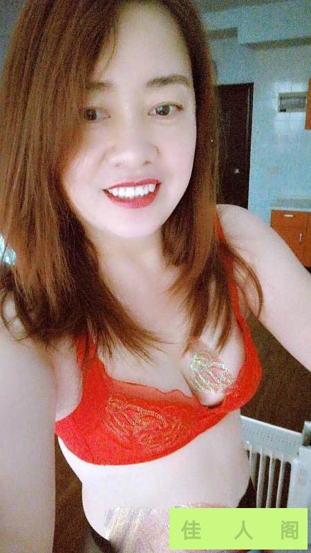 083004qnndwgjny1gn5rn2.jpg