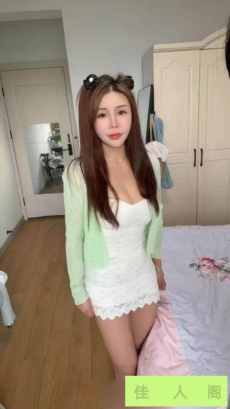 100004mbe1q63ez7mp6o46.jpg