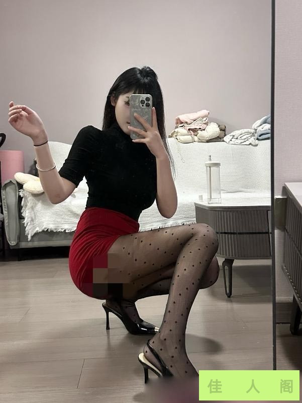 153014du6j2njnj52a7v22.jpeg