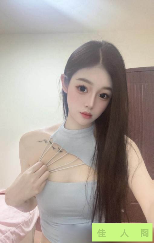 210002umbyi1jn7wb7qmbi.jpg