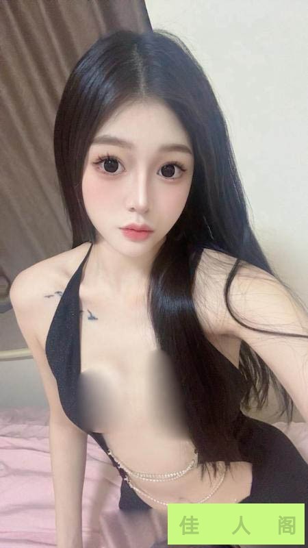 210005tzr7kzpt2k7ps1y6.jpg
