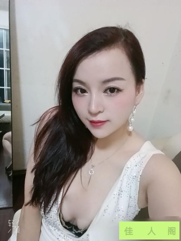040002kcur5nz2u45cvvxy.jpg