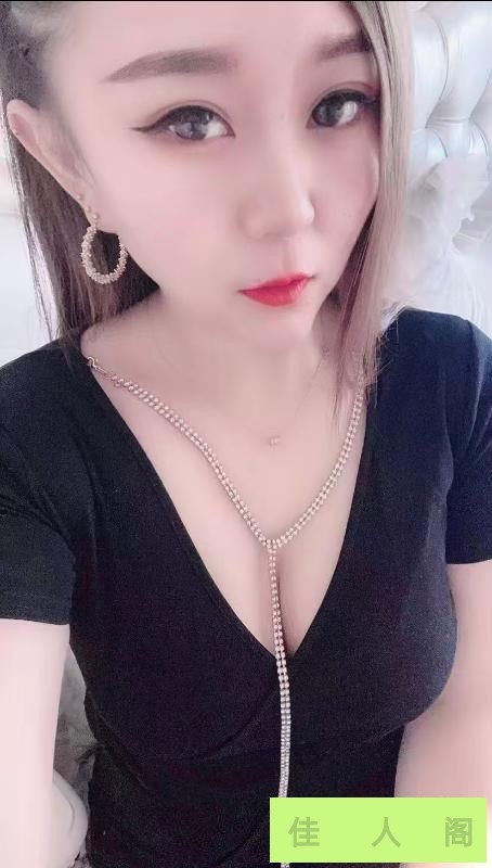 093001j1vm5eivq1yzx409.jpg
