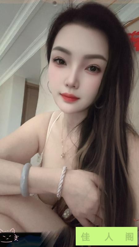 093003nddxjgmmzbzpymg6.jpg