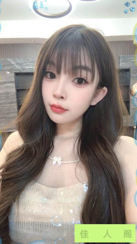 193002me3yg5j8q0q1yej5.jpg