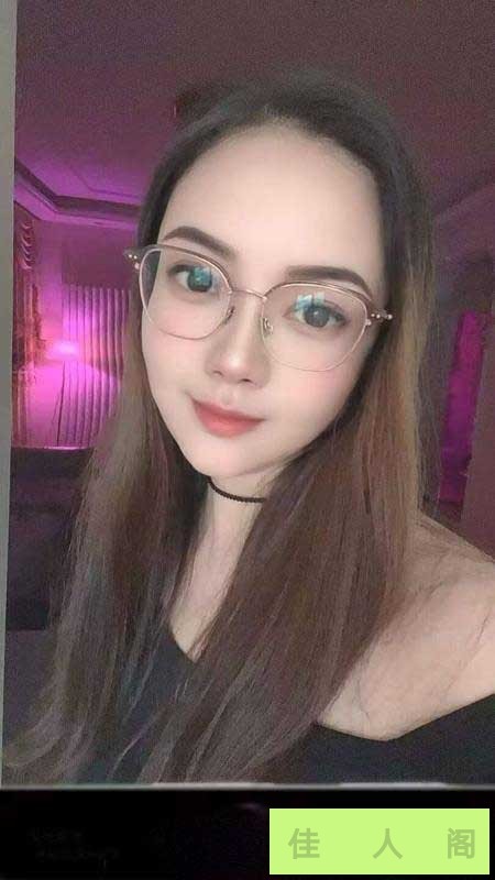 083007q8sr0s258rs3rc83.jpg