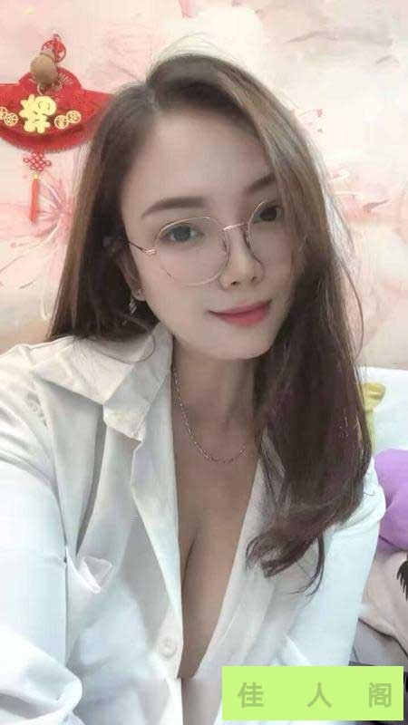 093002uynnut997yett4co.jpg