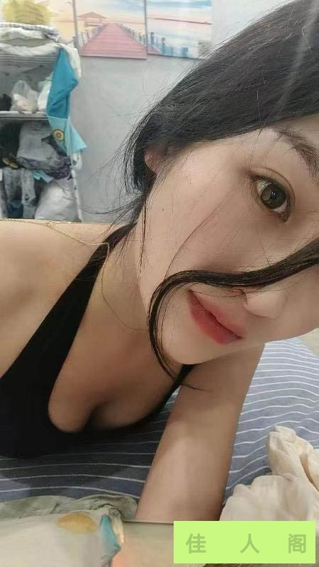 093003dsnlmmmm22nhzvjw.jpg