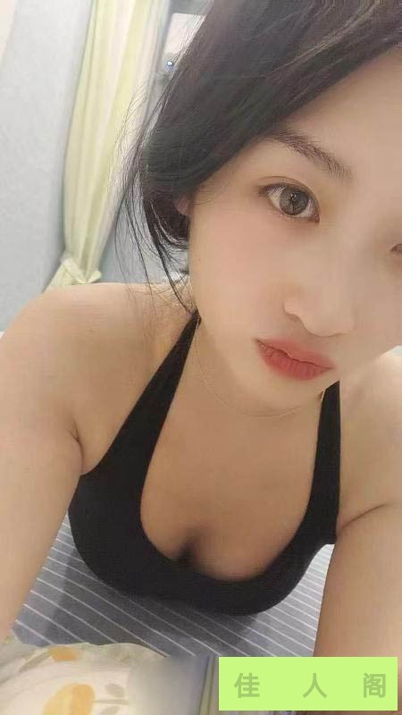 093004c2e91zjwb3ip94jw.jpg