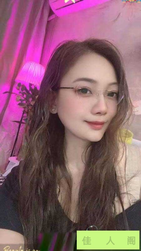 093005kjjrn5wu74jds7b2.jpg