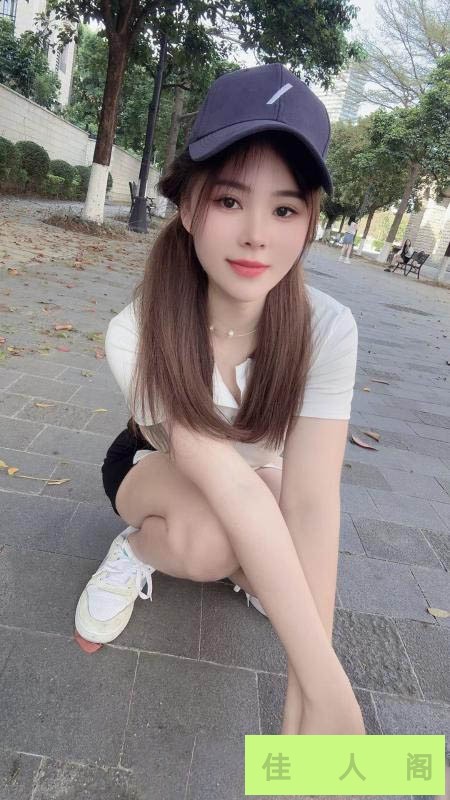 113002mvcwhqv1j9ac7w9a.jpg
