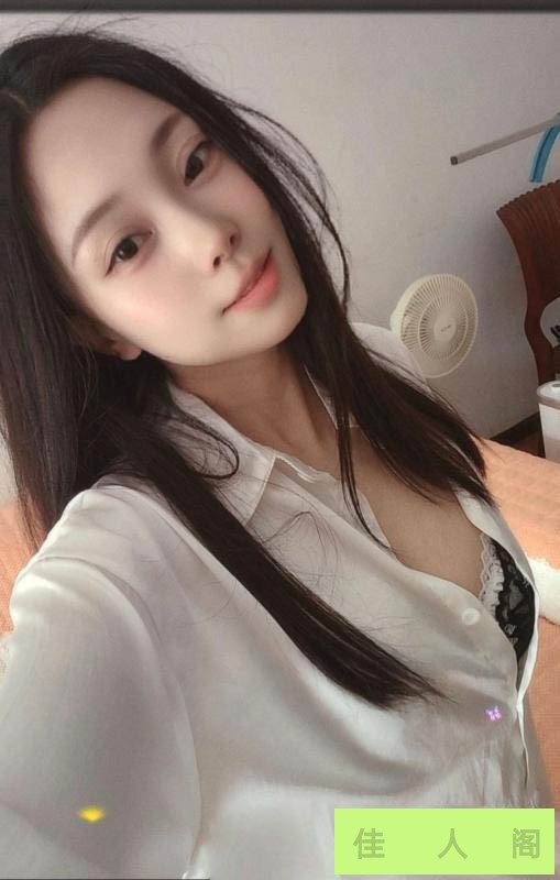 163002lttddyxt5ri55d6p.jpeg