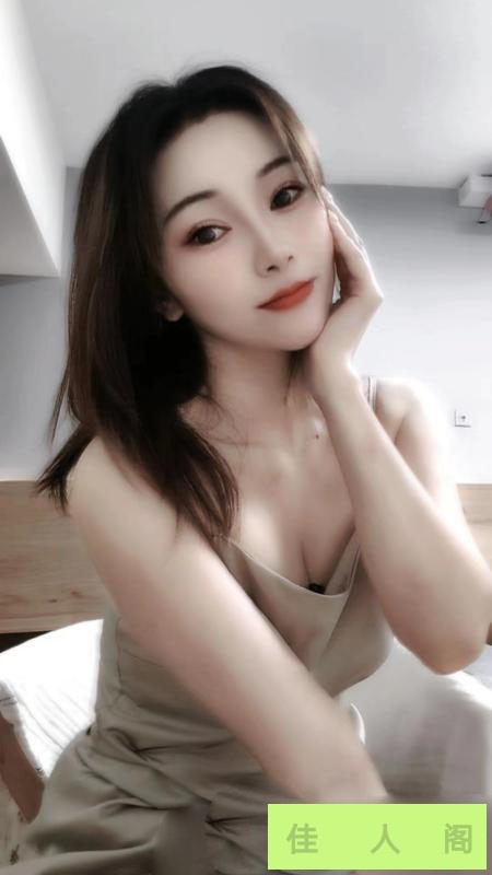 223009j0r2vvvn2255rkjn.jpg