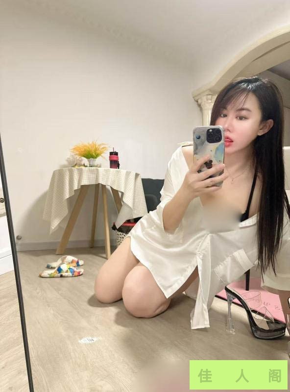 233004h30g3v13b60q93ng.jpg