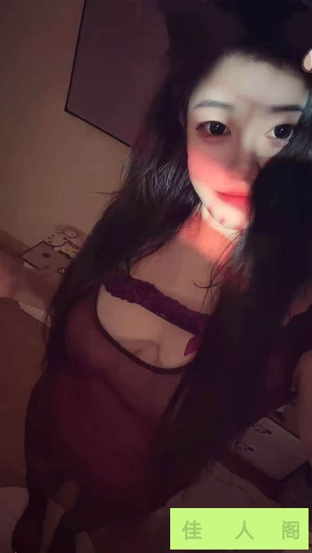 003005pko8cfftmolpbm0c.jpg