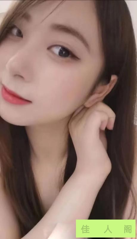 110002sqku11fp2pflfhzv.jpg