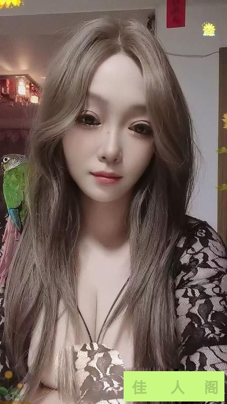 113002p4d00frw1zxz6tdd.jpg