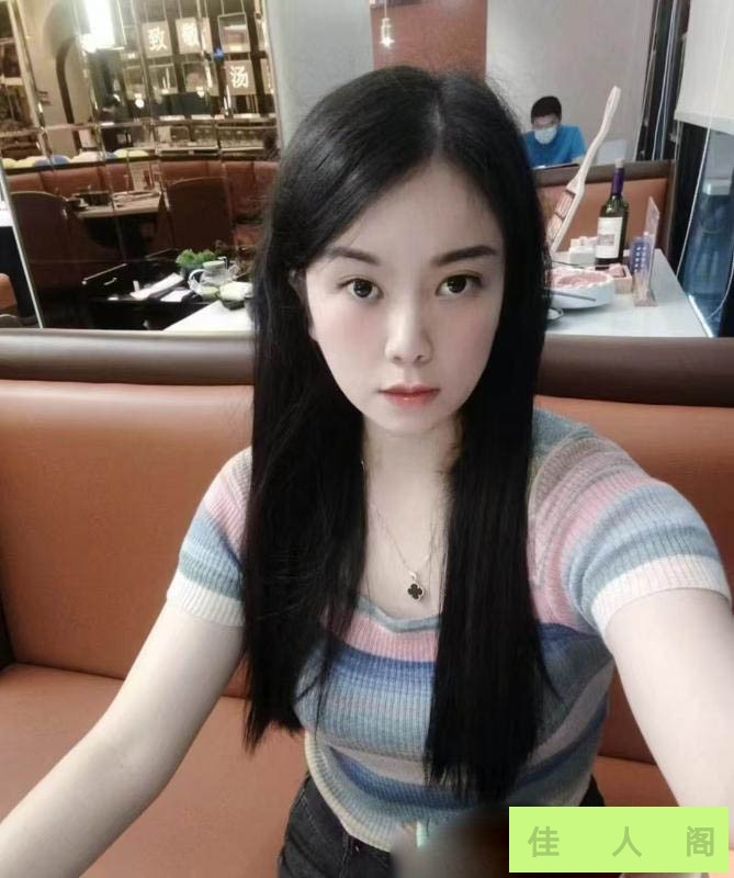 123003g0461a46084yg642.jpg