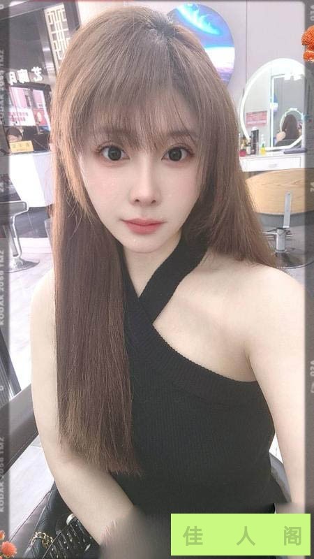 143002t92hk9yh11z8ekky.jpg