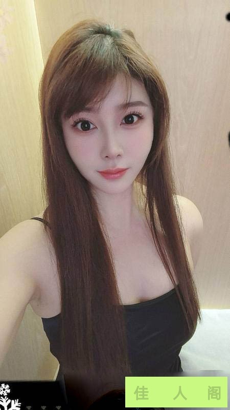 143003waiz58t05k41kkg5.jpg