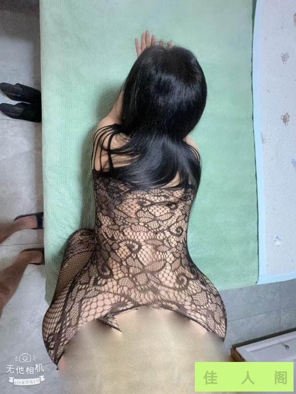 163003yo8ceeupez7ppx73.jpg