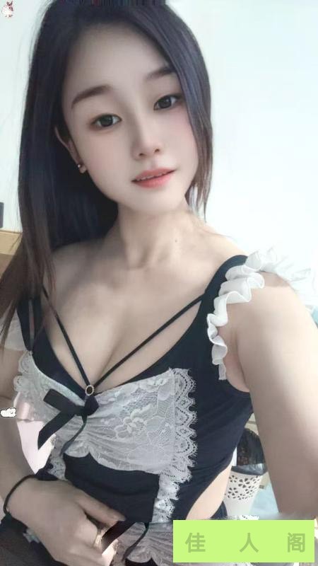 190006w7bmg55mya45f4xm.jpeg