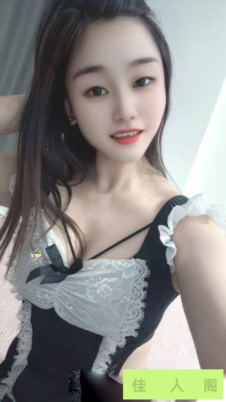193003p8wswhiirx86ilrx.jpeg