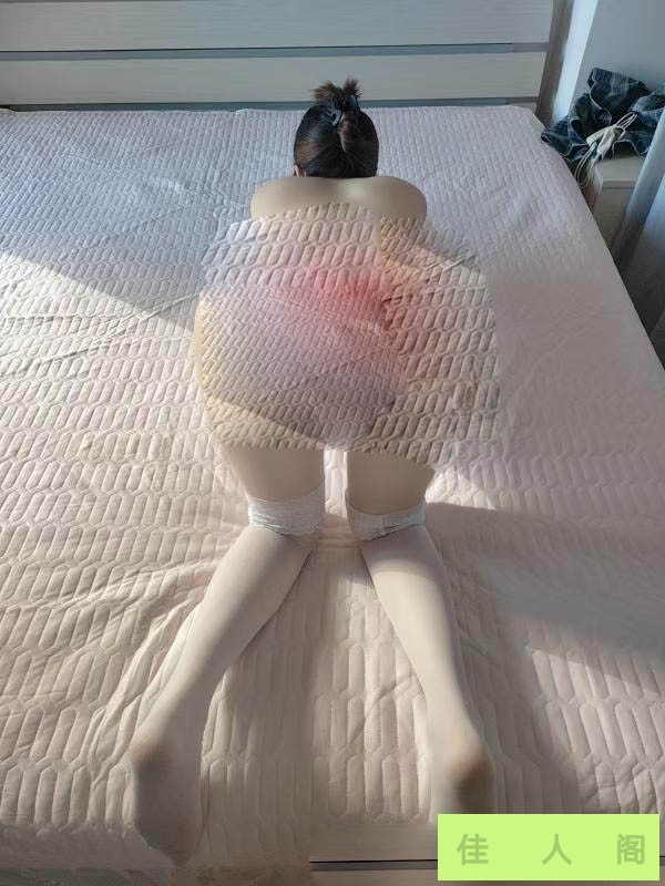 223002hdrqsddrj0cfzg9t.jpeg