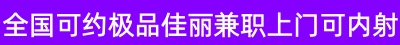 hf.webp