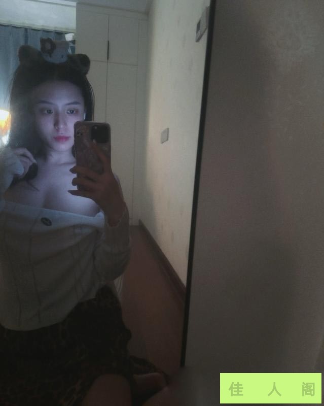 003008goyyz0svzys7347p.jpeg