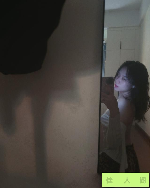 010005qecgmbsz84408dg8.jpeg
